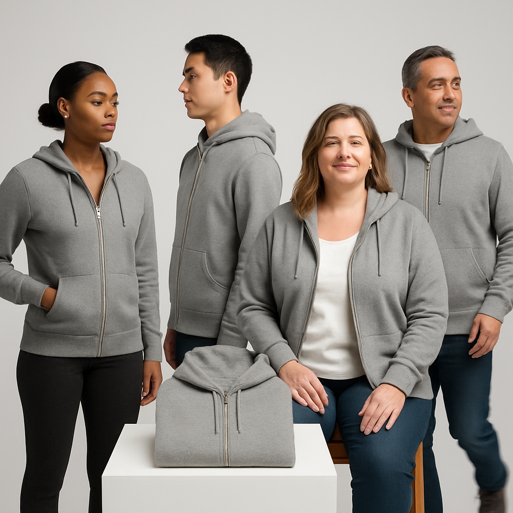 White-Background + Lifestyle Combo Packs That Rank and Convert on Amazon/Walmart