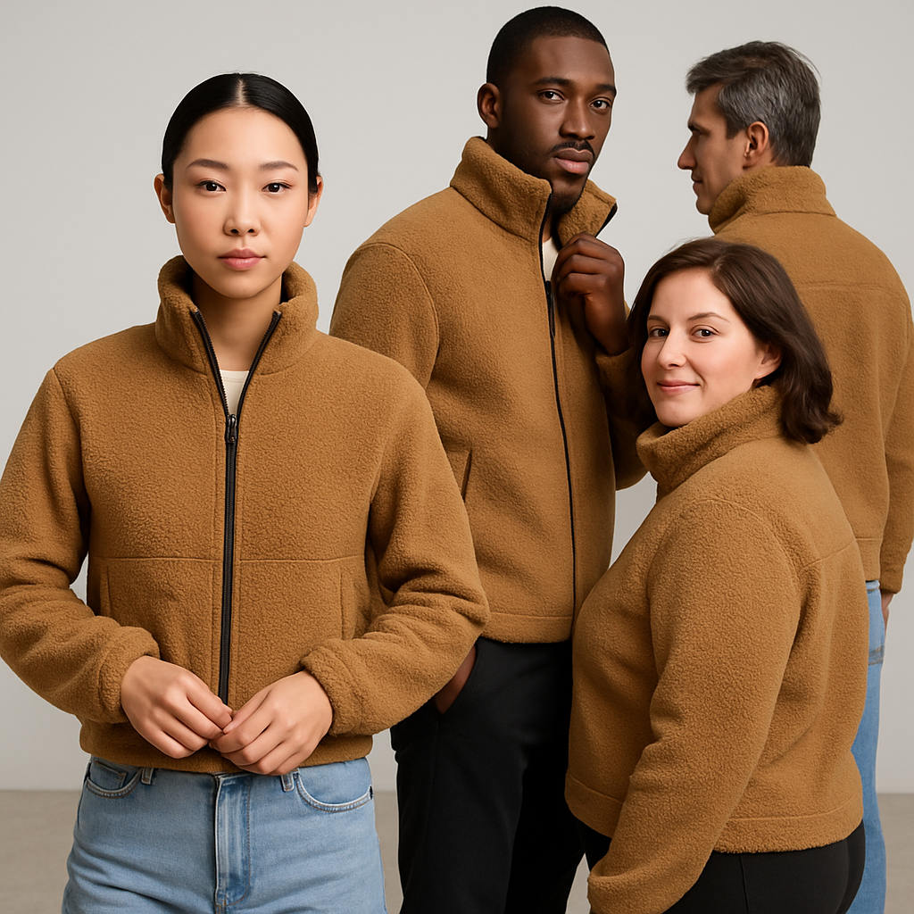 Regional Retailer Set-Up Packs (ASOS, Zalando, Myntra): Pass Spec on First Try